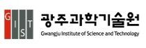 회사로고